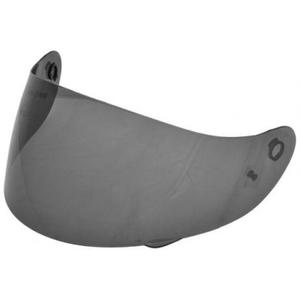 Suitsutatud plexi Lazer MH-6 kiivrile allahindlus