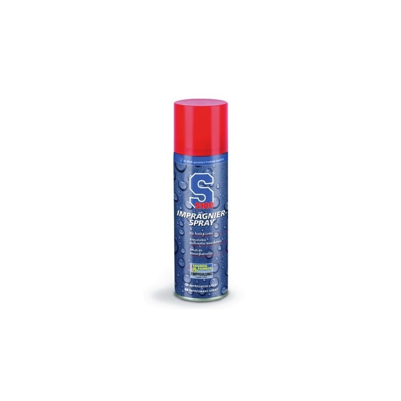 Impregneerimine S100 300 ml