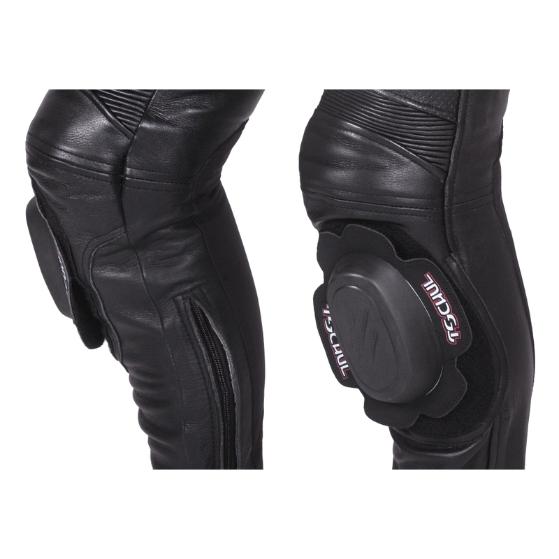 Naiste Tschul 586 must-valge-roosa jumpsuit allahindlus