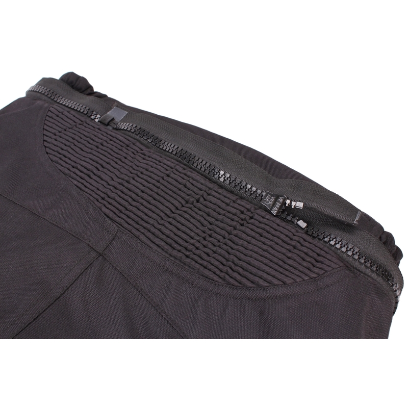 Kalhoty RSA S-PRO - II. jakost