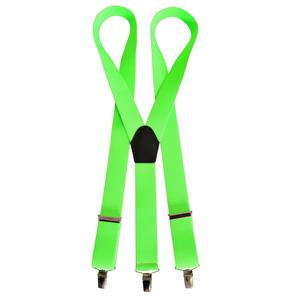 Rohelised sukapaelad