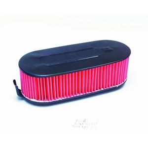 Õhufilter Hiflofiltro HFA1706