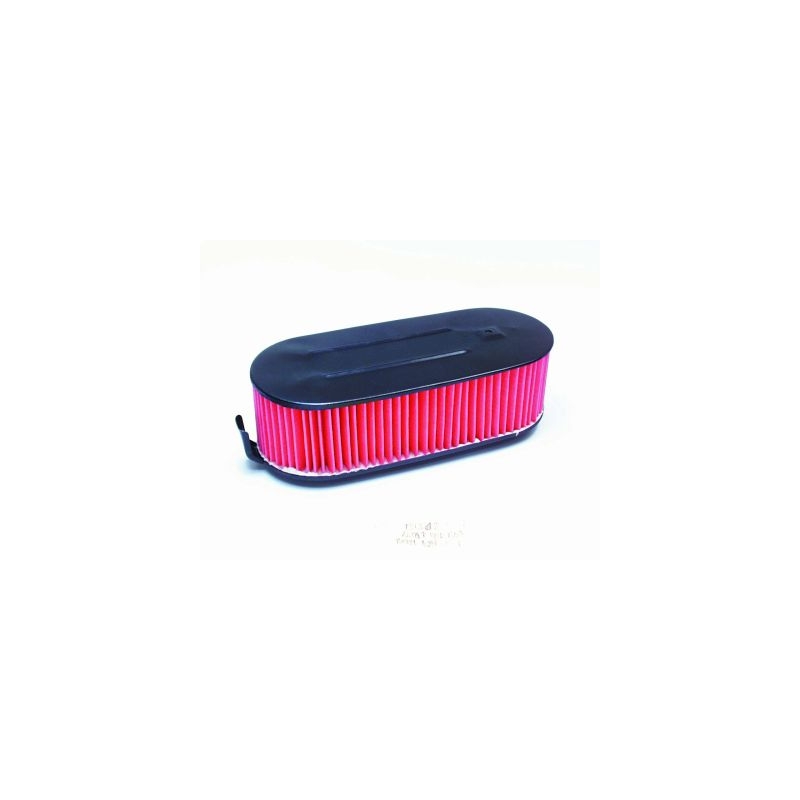 Õhufilter Hiflofiltro HFA1706