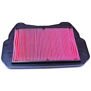 Õhufilter Hiflofiltro HFA1709