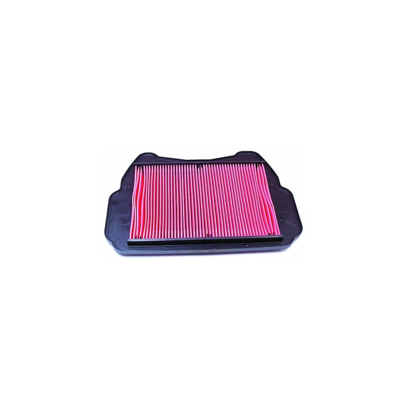 Õhufilter Hiflofiltro HFA1709