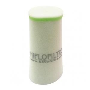Õhufilter Hiflofiltro HFF4021