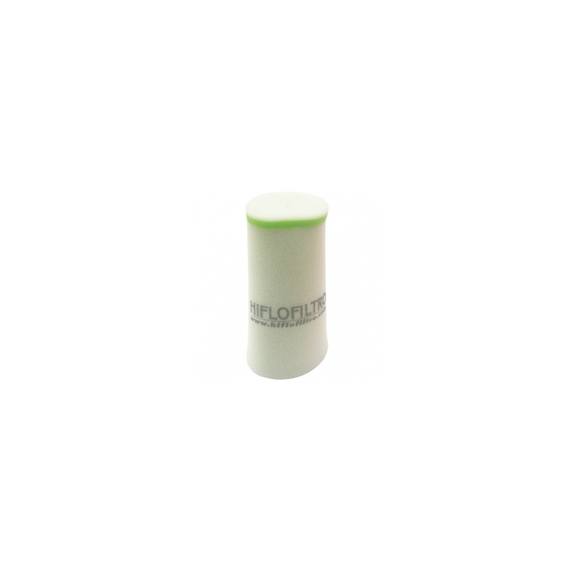 Õhufilter Hiflofiltro HFF4021