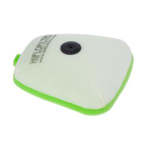 Õhufilter Hiflofiltro HFF4023
