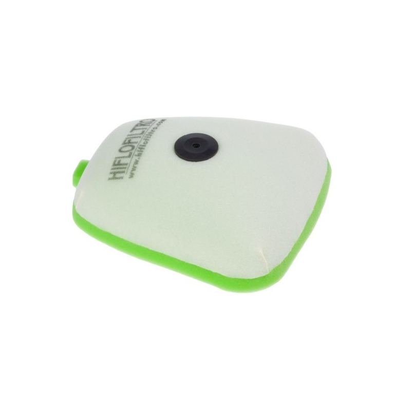 Õhufilter Hiflofiltro HFF4023