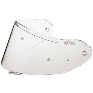 Läbipaistev pleksiklaas Airoh ST 501, Valor, Spark kiivritele