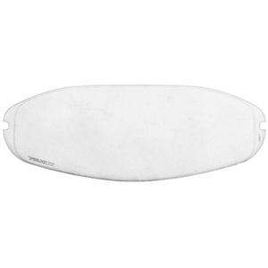 Pinlock Airoh ST 501, Valor, Spark kiivritele