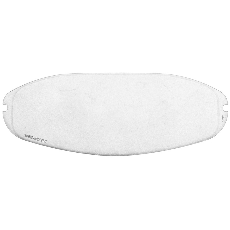 Pinlock Airoh ST 501, Valor, Spark kiivritele