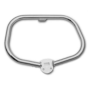 Harley Davidson drop frame - Sportster 2004-