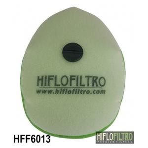 Õhufilter Hiflofiltro HFF6013