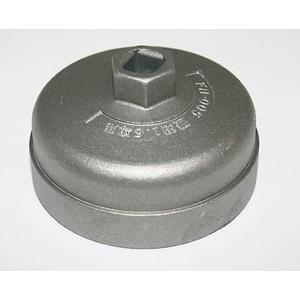 Õlifiltri võti 65 + 67