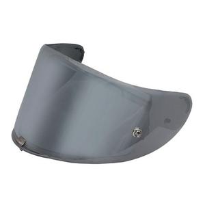 Õrnalt suitsutatud plexi LS2 FF323 kiivrile