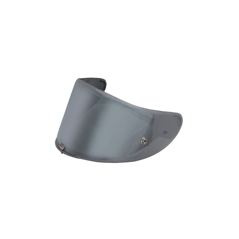 Kergelt suitsutatud visiir LS2 FF323 kiivrile