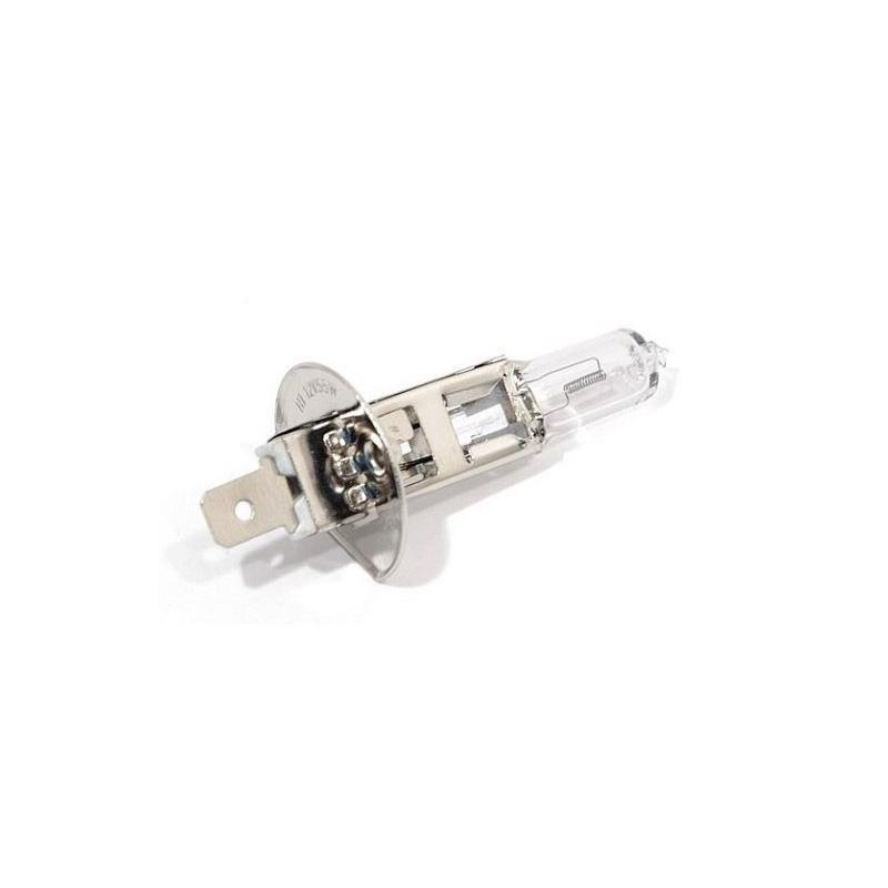 Pirn 12V H1 55W