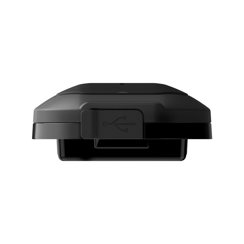 Bluetooth-sideside SENA SF2