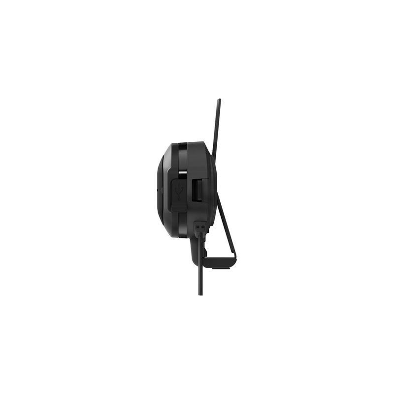 Bluetooth-sideside SENA SF2