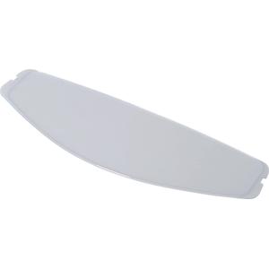 Pinlock Scorpion EXO-920/3000 kiivritele