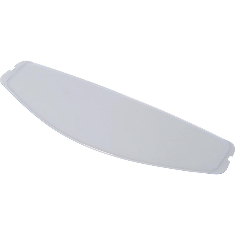 Pinlock Scorpion EXO-920/3000 kiivritele