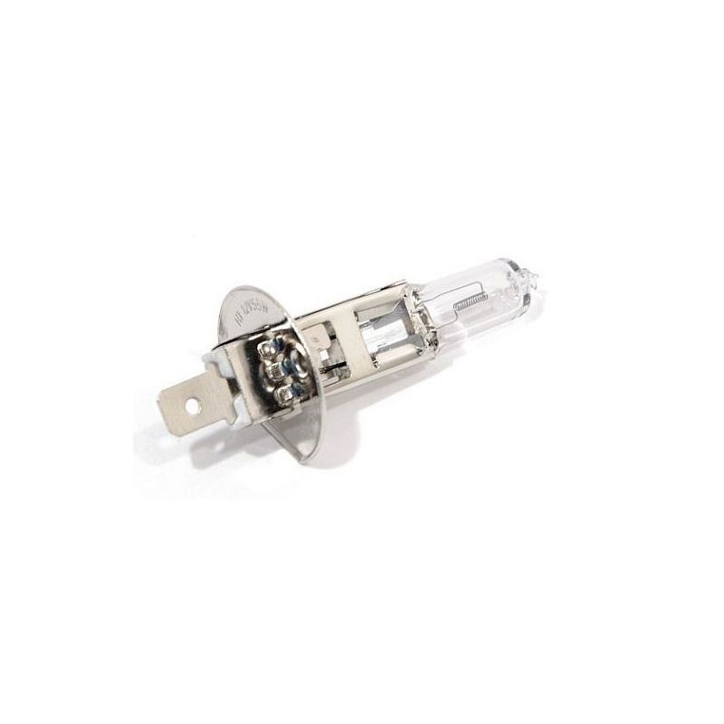 Pirn 12V H1 55W +30%