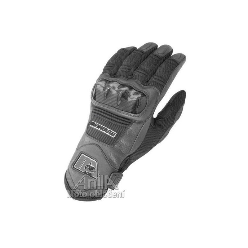 Moto rukavice - Madhead S9P