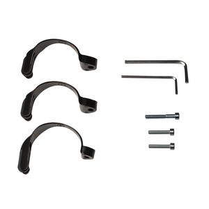 Pistikupesa komplekt SDU anduri HELITE jaoks