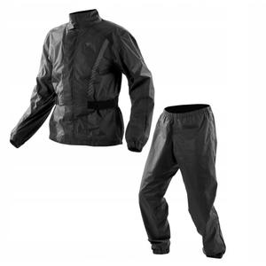 Shima HydroDry Must mootorratta jakk