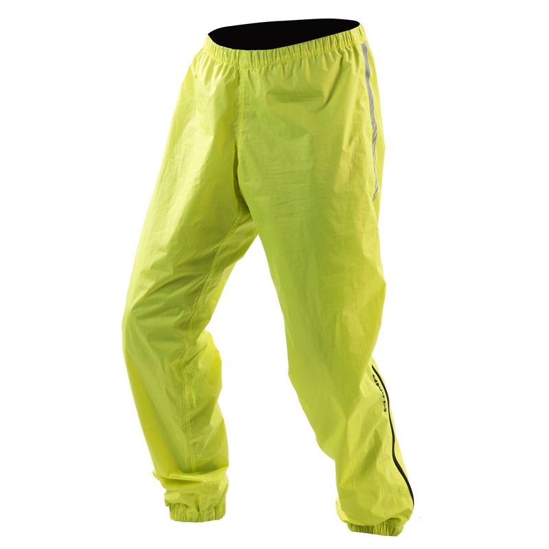 Shima HydroDry fluo kollane