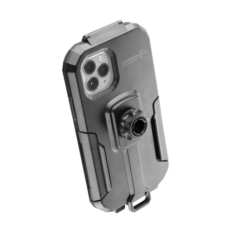 Interphone veekindel ümbris Apple iPhone 11 Pro Max'ile