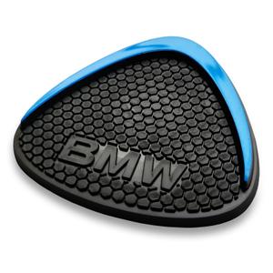 BMW külgmise statiivi pesur