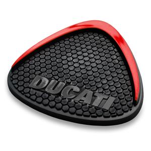 Ducati külgmise statiivi polster
