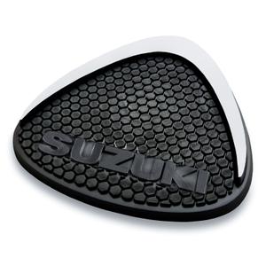 Suzuki külgmise statiivi pesur