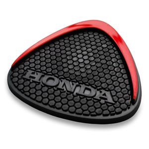 Honda külgmise statiivi pesur