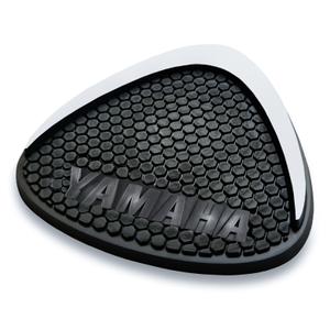 Yamaha külgmise statiivi polster