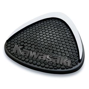 Kawasaki külgmise statiivi pesur