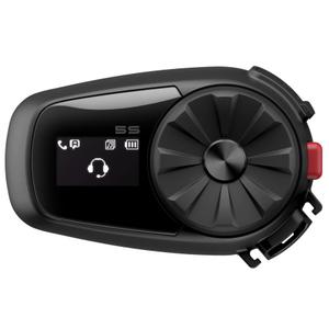 2 Bluetooth intercom SENA 5S komplekt