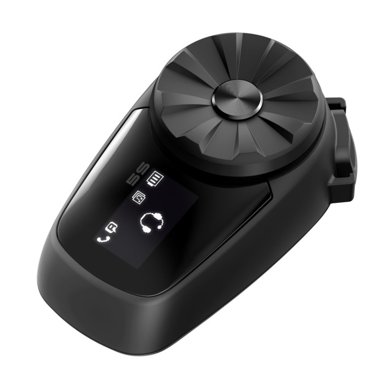 2 Bluetooth intercom SENA 5S komplekt