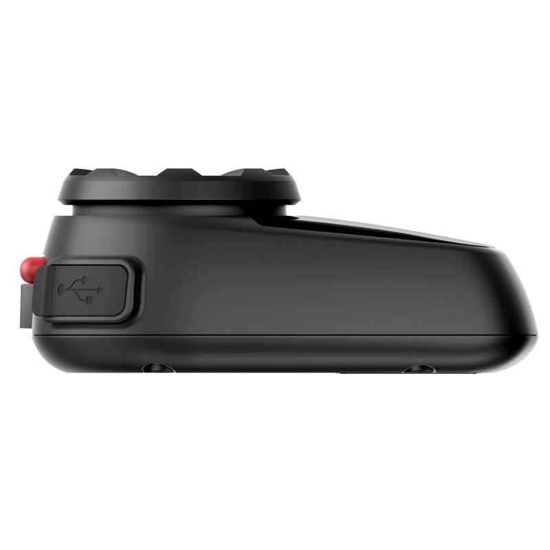 2 Bluetooth intercom SENA 5S komplekt