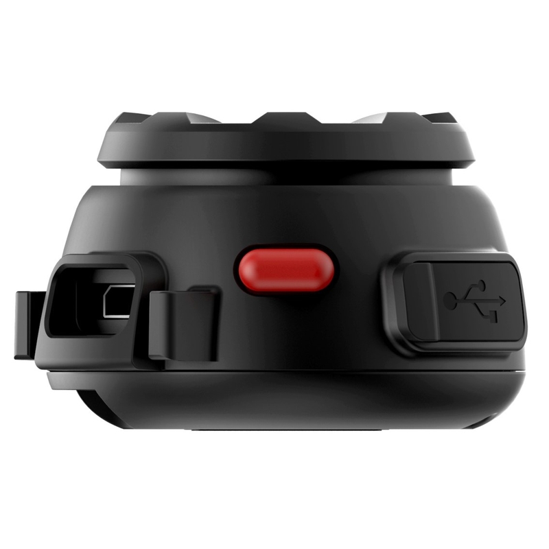 2 Bluetooth intercom SENA 5S komplekt