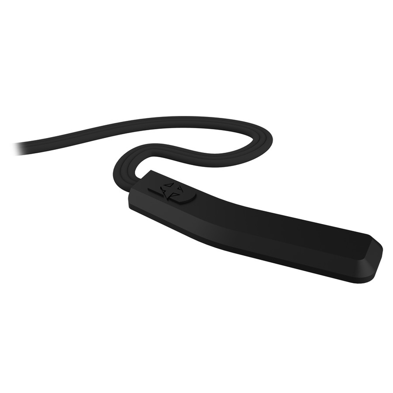 Oxford Hotgrips Evo Thermistor ATV soojendusega käepidemed
