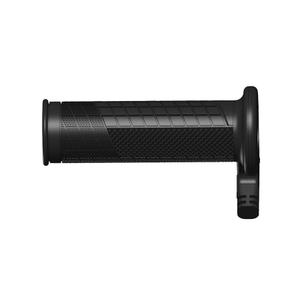 Oxford Hotgrips Premium Touring soojendusega käepideme vasaku käepideme vahetusosa