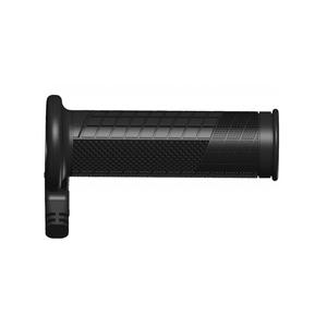 Oxford Hotgrips Premium Touring soojendusega käepidemete parempoolne asenduskäepide