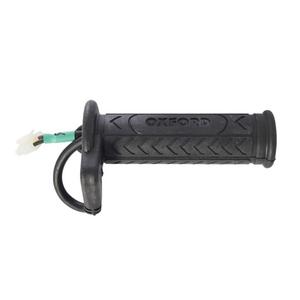 Oxford Hotgrips Scooteri parema käepideme vahetus käepide