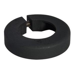 Sulamhülss Oxford Hotgrips ATV ja Premium ATV soojendusega käepidemetele