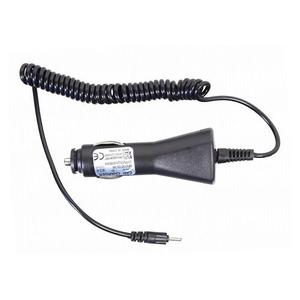 Telefonilaadija 12/24V NOKIA II.