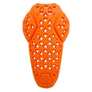 Põlvekaitsmed SCOTT D3O LP2