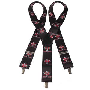 Free Ride motiiviga sukapaelad